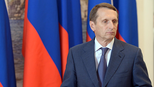 Российская делегация может вернуться в ПАСЕ в полном формате, но при одном условии Российская делегация может вернуться в ПАСЕ в полном формате, но при одном условии