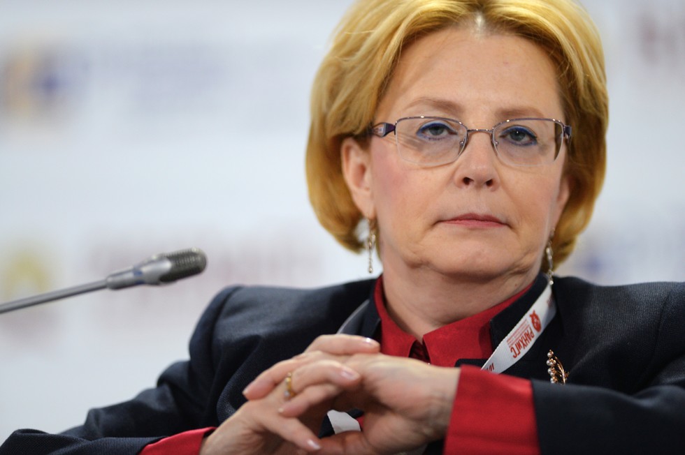 Вероника Скворцова оказала пассажиру на борту самолета в Нью-Йорк первую помощь Вероника Скворцова оказала пассажиру на борту самолета в Нью-Йорк первую помощь