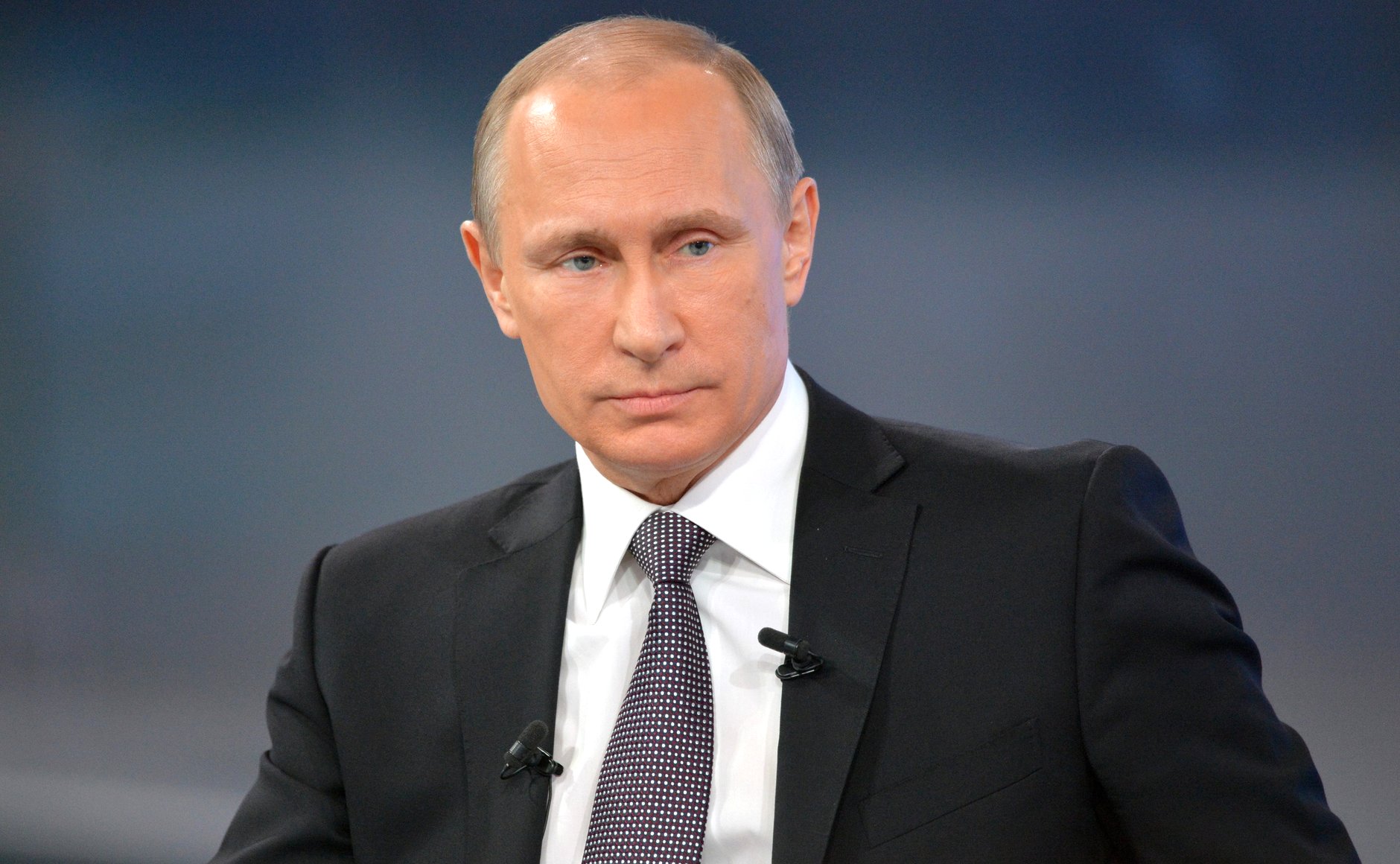 Владимир Путин сократил центральный аппарат МВД Владимир Путин сократил центральный аппарат МВД