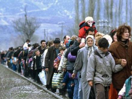 Малонаселенные районы Дальнего Востока и Сибири планируют заселить жителями юга России Малонаселенные районы Дальнего Востока и Сибири планируют заселить жителями юга России