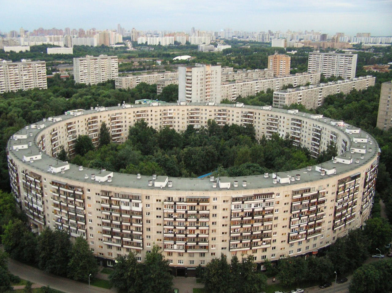 В Москве досрочно объявили о начале отопительного сезона В Москве досрочно объявили о начале отопительного сезона