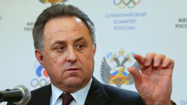 РФС сокращает свои долги с 2,5 млрд рублей до 400 млн РФС сокращает свои долги с 2,5 млрд рублей до 400 млн