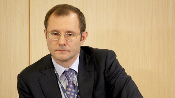 Россияне сами будут копить на пенсию за счет взносов из зарплат Россияне сами будут копить на пенсию за счет взносов из зарплат