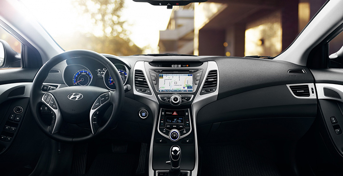 Профсоюз Hyundai решил объявить забастовку Профсоюз Hyundai решил объявить забастовку