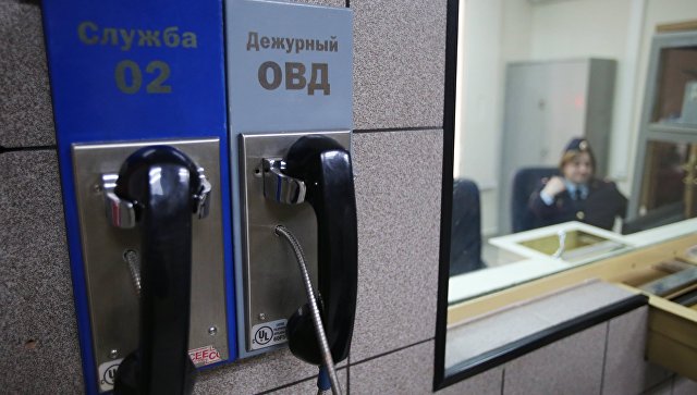 В Новосибирске трое школьников избили бездомного мужчину и выложили ролик в Сеть В Новосибирске трое школьников избили бездомного мужчину и выложили ролик в Сеть