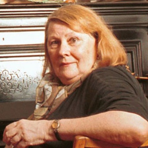 Актриса Людмила Иванова сообщила, почему попала в больницу Актриса Людмила Иванова сообщила, почему попала в больницу