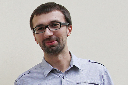 В Раде сообщили о будущей легализации однополых браков В Раде сообщили о будущей легализации однополых браков