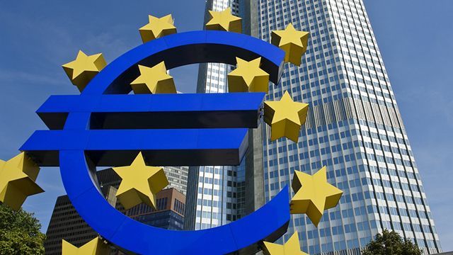 Глава минсельхоза Австрии назвал санкции ЕС против России бесперспективными Глава минсельхоза Австрии назвал санкции ЕС против России бесперспективными