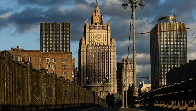 Предприниматели из Европы, Азии и США приедут в РФ для ознакомления с работой органов власти Предприниматели из Европы, Азии и США приедут в РФ для ознакомления с работой органов власти