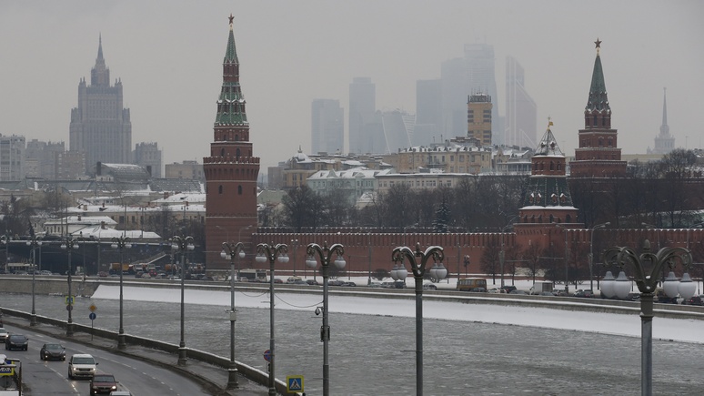 Neue Zürcher Zeitung: Западу стало труднее притворяться, что РФ не является агрессором Neue Zürcher Zeitung: Западу стало труднее притворяться, что РФ не является агрессором