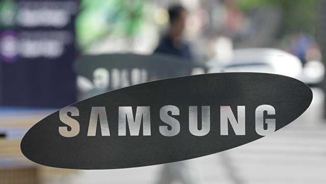 Samsung планирует купить американскую компанию-разработчика программ искусственного интеллекта Samsung планирует купить американскую компанию-разработчика программ искусственного интеллекта