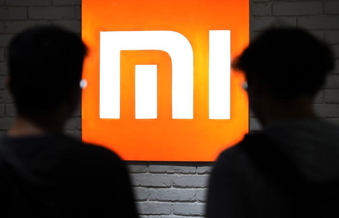 В Москве откроется монобрендовый салон Xiaomi В Москве откроется монобрендовый салон Xiaomi