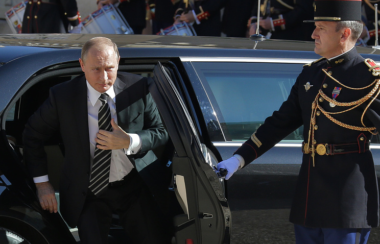 Си Цзиньпин хочет встретиться с Путиным на саммите БРИКС Си Цзиньпин хочет встретиться с Путиным на саммите БРИКС