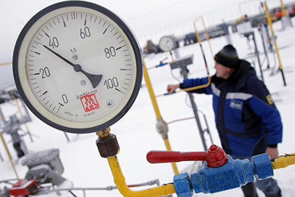 Скидка на газ для Белоруссии заберет у бюджета России 25 миллиардов рублей Скидка на газ для Белоруссии заберет у бюджета России 25 миллиардов рублей