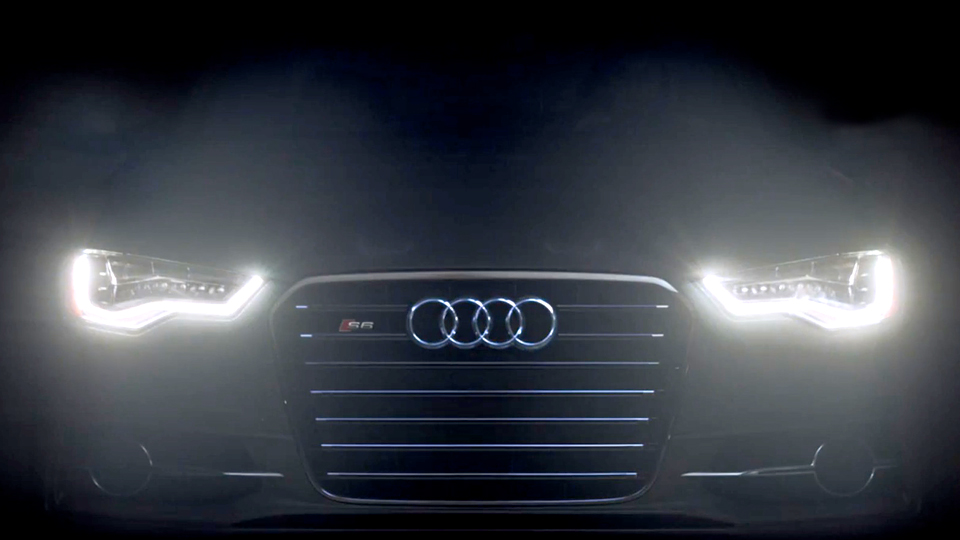 Москва: у 27-летнего мужчины угнали Audi стоимостью 4,5 млн рублей Москва: у 27-летнего мужчины угнали Audi стоимостью 4,5 млн рублей