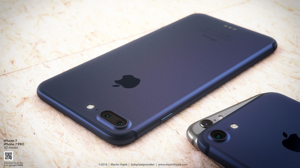 Житель Китая получил травмы рук и лица после взрыва iPhone 7 у него в руках Житель Китая получил травмы рук и лица после взрыва iPhone 7 у него в руках