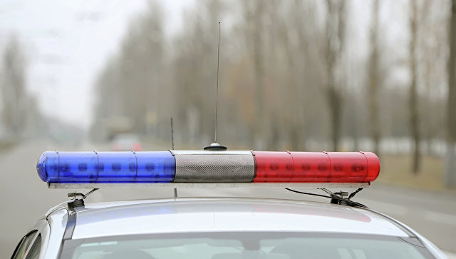 На востоке Москвы в пруду полицейские обнаружили тело восьмиклассницы На востоке Москвы в пруду полицейские обнаружили тело восьмиклассницы