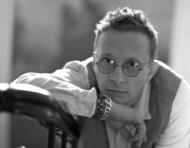Иван Охлобыстин рассказал о вещем сне, который спас ему жизнь Иван Охлобыстин рассказал о вещем сне, который спас ему жизнь