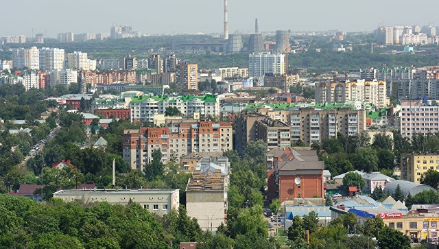 В Орле откроют первый в РФ памятник царю Ивану Грозному В Орле откроют первый в РФ памятник царю Ивану Грозному
