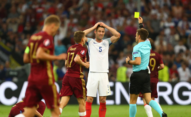 ФИФА изменила регламент чемпионата мира по футболу ФИФА изменила регламент чемпионата мира по футболу