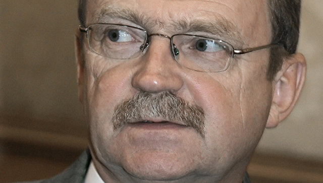 Президент РФ подписал указ об освобождении от должности заместителя секретаря Совета безопасности Президент РФ подписал указ об освобождении от должности заместителя секретаря Совета безопасности