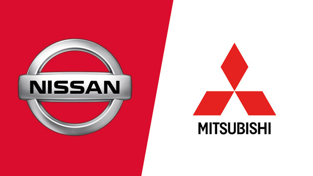 Nissan приобрела контрольный пакет акций Mitsubishi Nissan приобрела контрольный пакет акций Mitsubishi