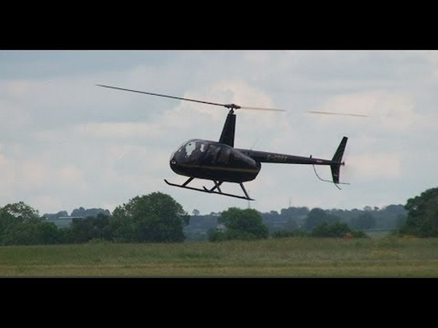 Вертолет Robinson пропал в Забайкалье Вертолет Robinson пропал в Забайкалье