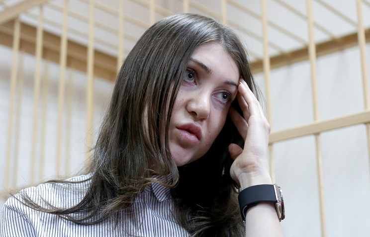 Полиция проверяет сообщения, связанные с вымогательством у сына вице-президента ЛУКОЙЛа Полиция проверяет сообщения, связанные с вымогательством у сына вице-президента ЛУКОЙЛа