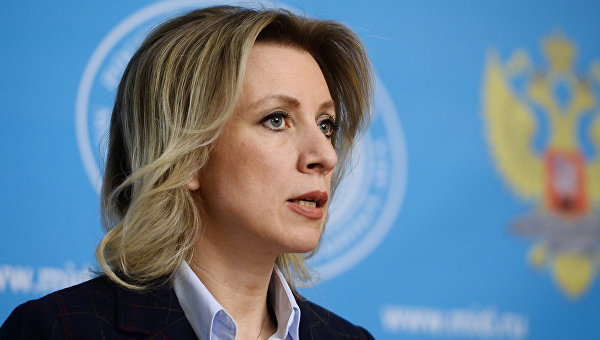 Россия призывает не допускать страданий мирного населения Мосула Россия призывает не допускать страданий мирного населения Мосула