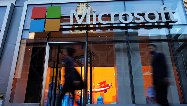 Microsoft: обнаружена уязвимость в операционной системе Windows после атаки хакеров из России