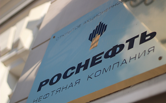 Медведев отменил ограничения по стоимости продажи пакета «Роснефти»