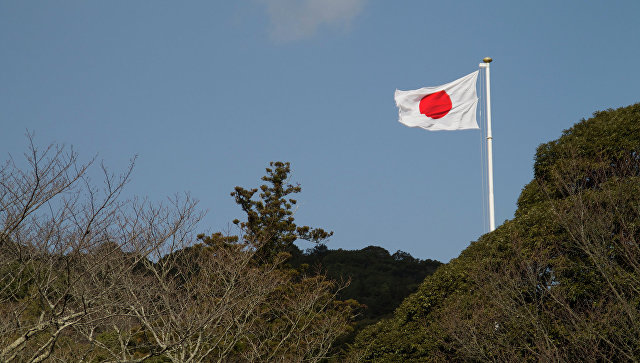 В Японии в пятницу в исполнение приведен смертный приговор