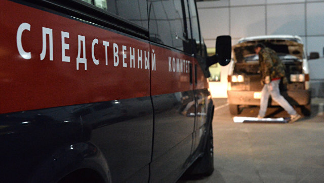 Против живодерок из Хабаровска возбуждено еще три уголовных дела