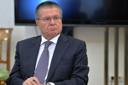 Задержан министр экономического развития Алексей Улюкаев, в отношении него возбуждено дело