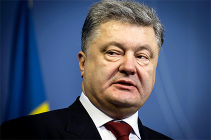 Петр Порошенко будет допрошен по делу о расстреле активистов Евромайдана