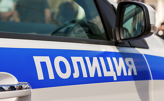 В администрации Переславля-Залесского и квартире мэра проходят обыски