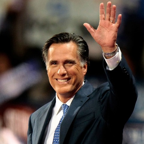У Митта Ромни больше шансов стать госсекретарем США среди других кандидатов