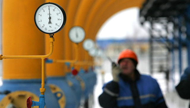 Минск сделал предложения Москве по оплате газа и нефти