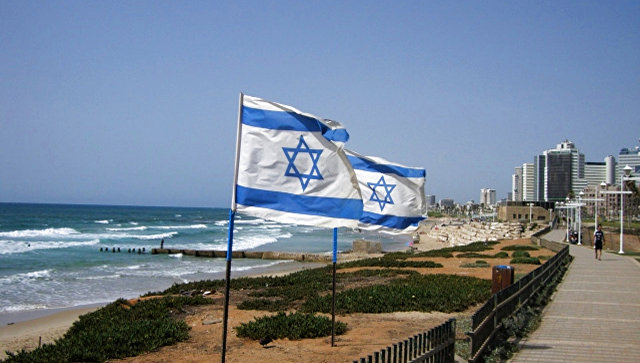 Израиль отозвал для консультаций послов из Новой Зеландии и Сенегала
