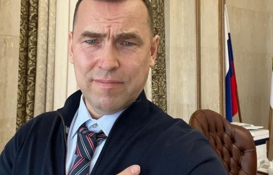 «Внуки народа-победителя растут не зная своего роду-племени»: Губернатор Кургана раскритиковал молодежь