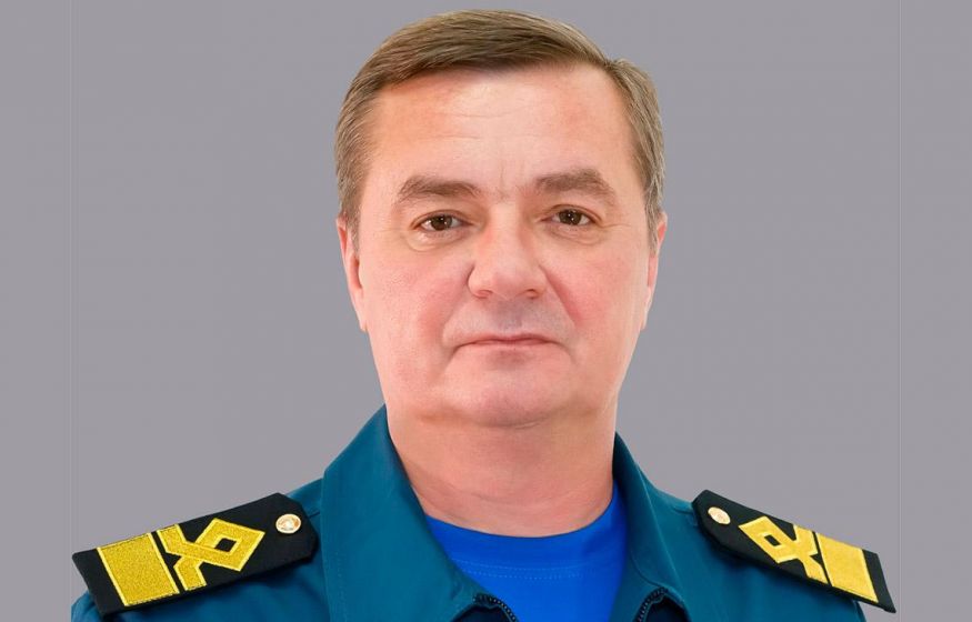 Высокопоставленного чиновника Минобороны арестовали за взятку в 2 млн рублей