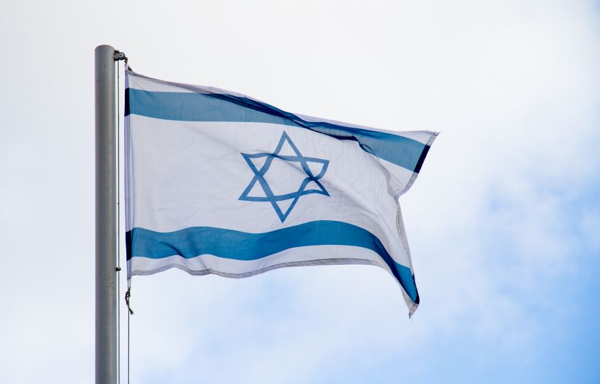 Израиль репатриировал рекордное число евреев из России в 2022 году 