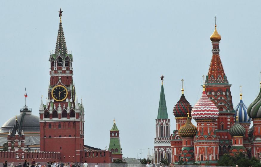 Российских военных собираются арестовать из-за СВО. Как отреагировал Кремль?