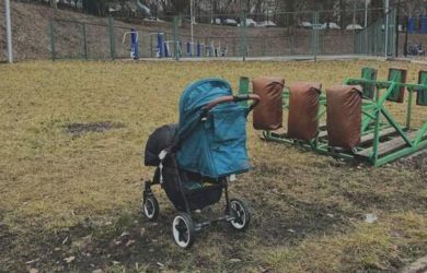 «Вывезем 9 тыс. детей»: В Белгородской области объявлена эвакуация