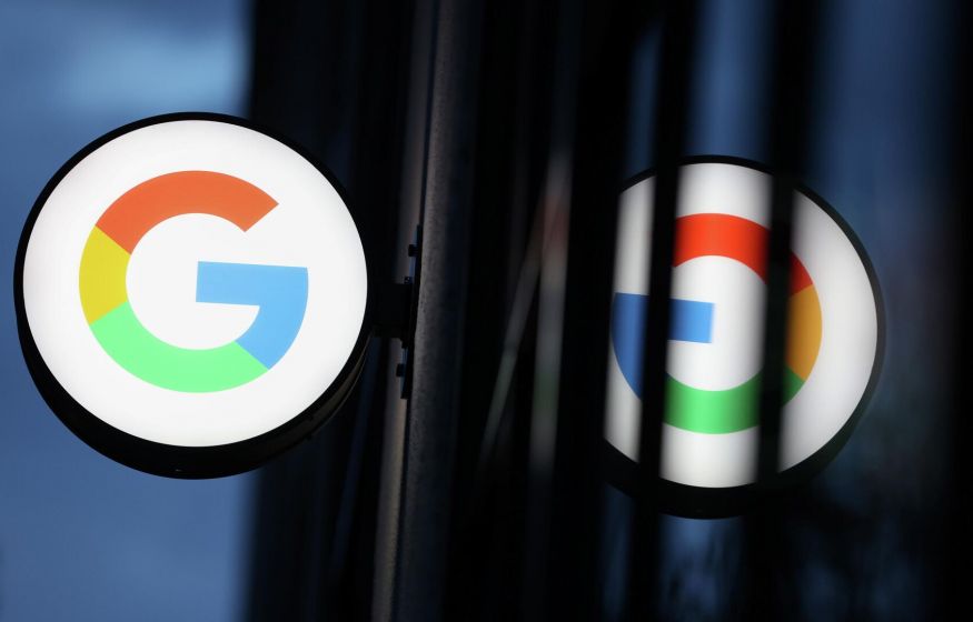 Google: Элитные российские хакеры атакуют немецких политиков