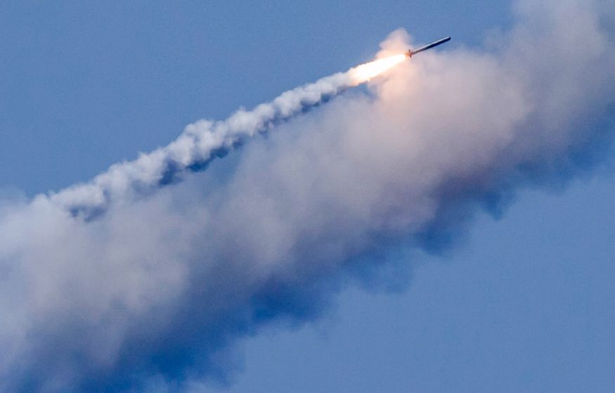МИД Польши: Польское ПВО будет сбивать ракеты России в пределах досягаемости