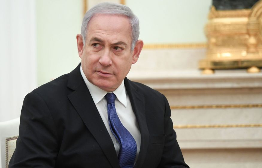 «Вторжение в Рафах»: Нетаньяху решил поссориться с Байденом