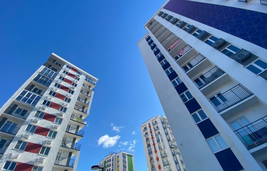 «Да-да, вы не ослышались!» Власти помогут россиянам покупать жилье