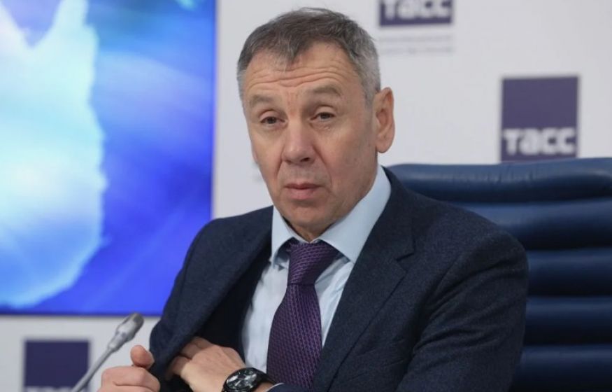 «Психика не выдерживает»: Марков пообещал еще больше нападений на губернаторов