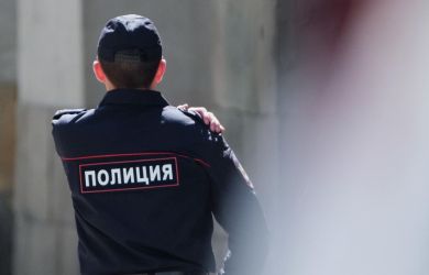 Полицейские избили участника СВО в России. Реакция главы СК РФ